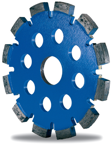3003  TICK POINT BLADE
