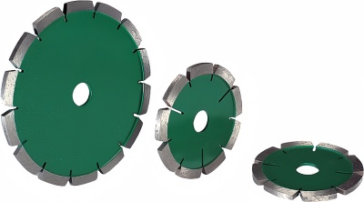 3003  TICK POINT BLADE