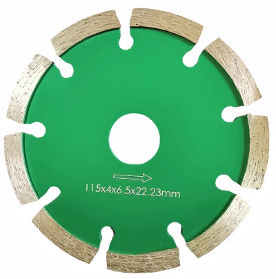 3003  TICK POINT BLADE