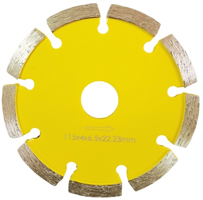 3003  TICK POINT BLADE