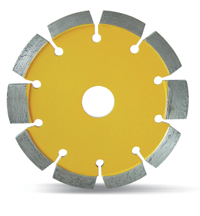 3003  TICK POINT BLADE