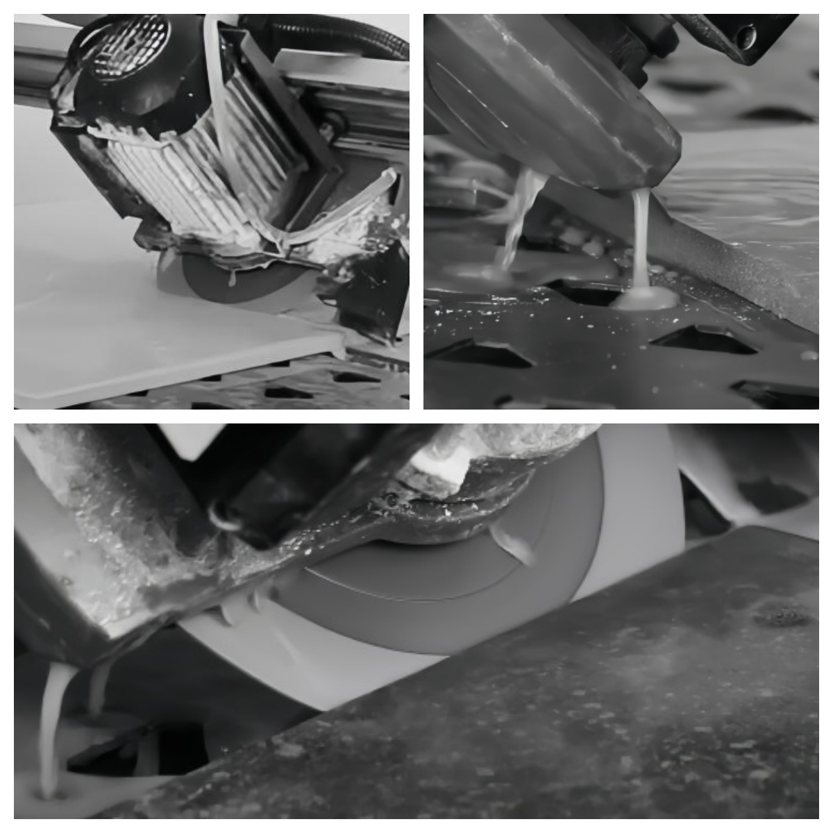 300601  TILE BLADE