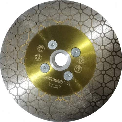 300604 TILE BLADE