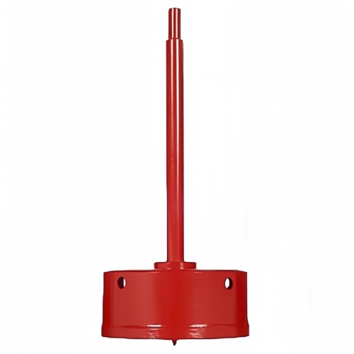 600101 SINTERED DIAMOND CORE BITS  
