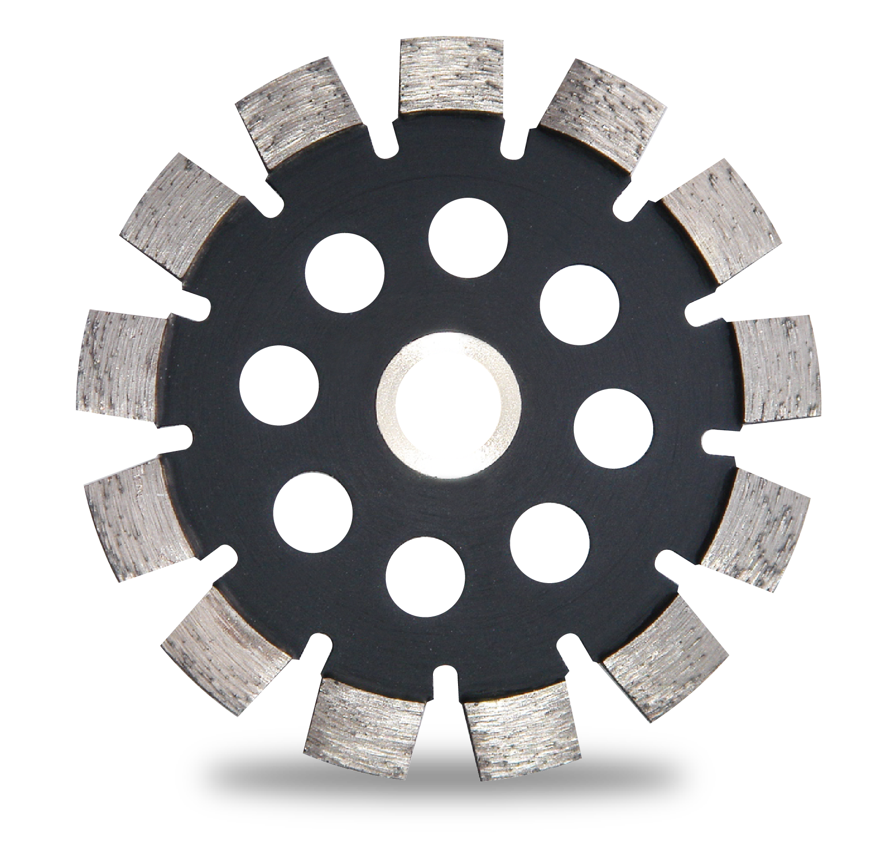 3003  TICK POINT BLADE