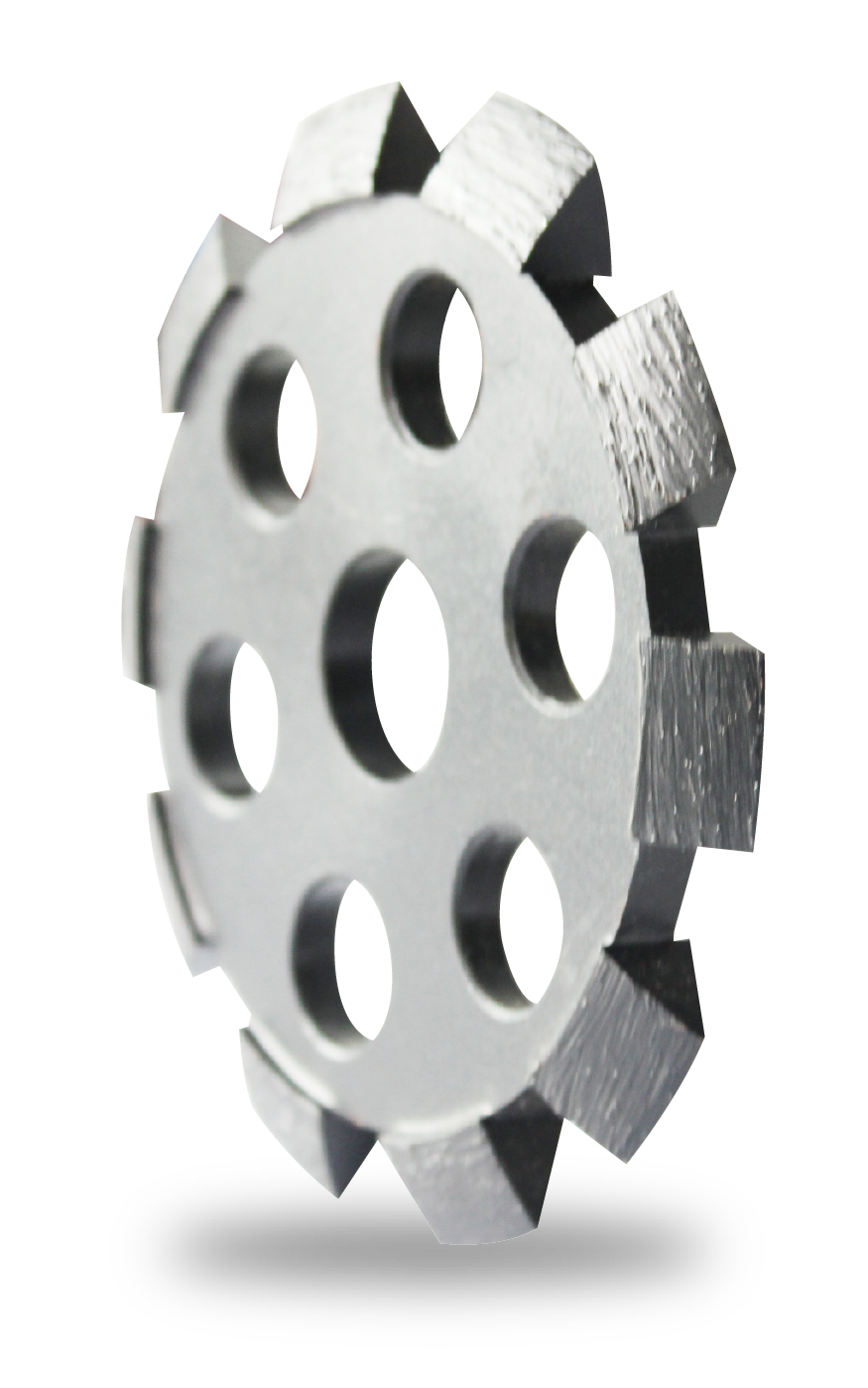 3003  TICK POINT BLADE