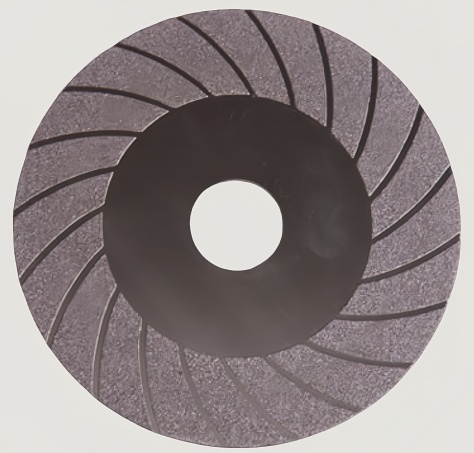 7002 ELECTROPLATED DIAMOND CUTTING & GRINDING DISCS